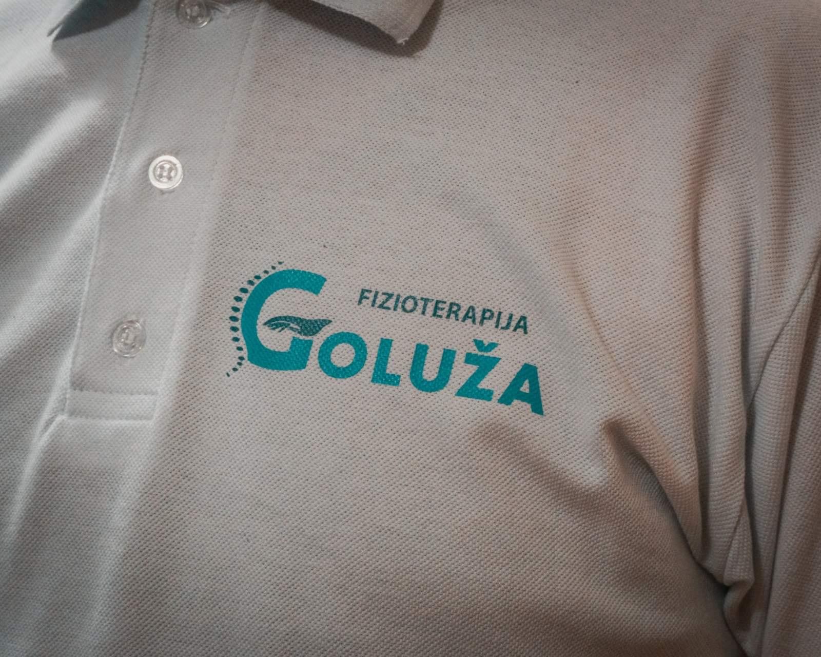 fizioterapija-goluza