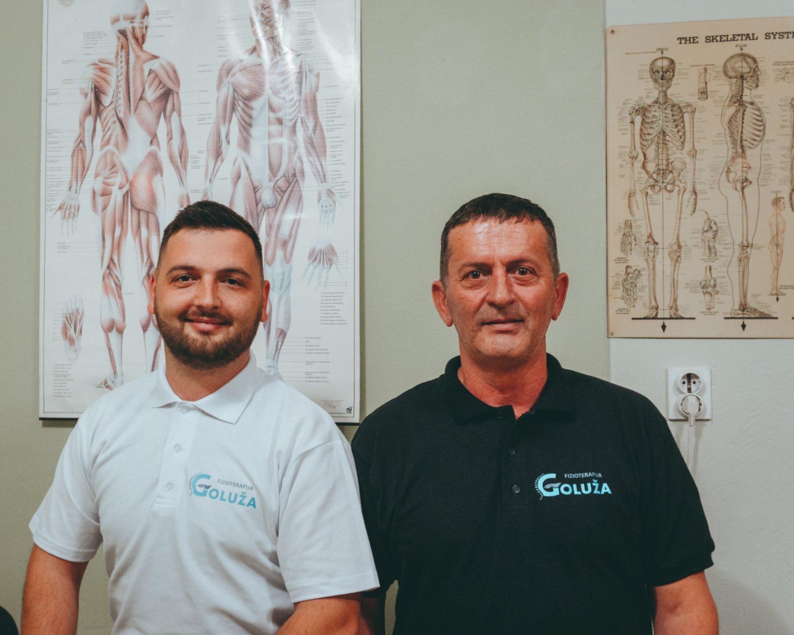 fizioterapeuti-goluza