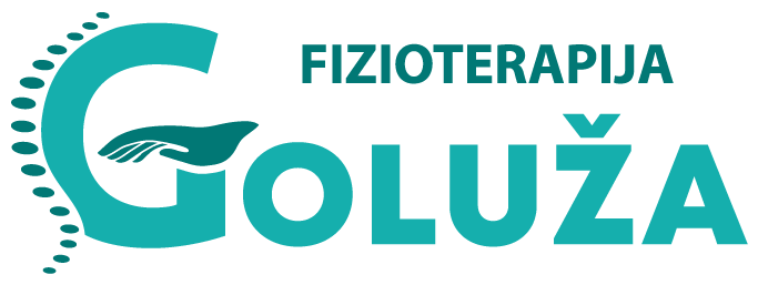 Fizioterapija Goluza