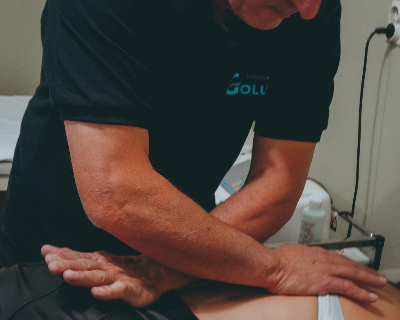 fizioterapija-capljina