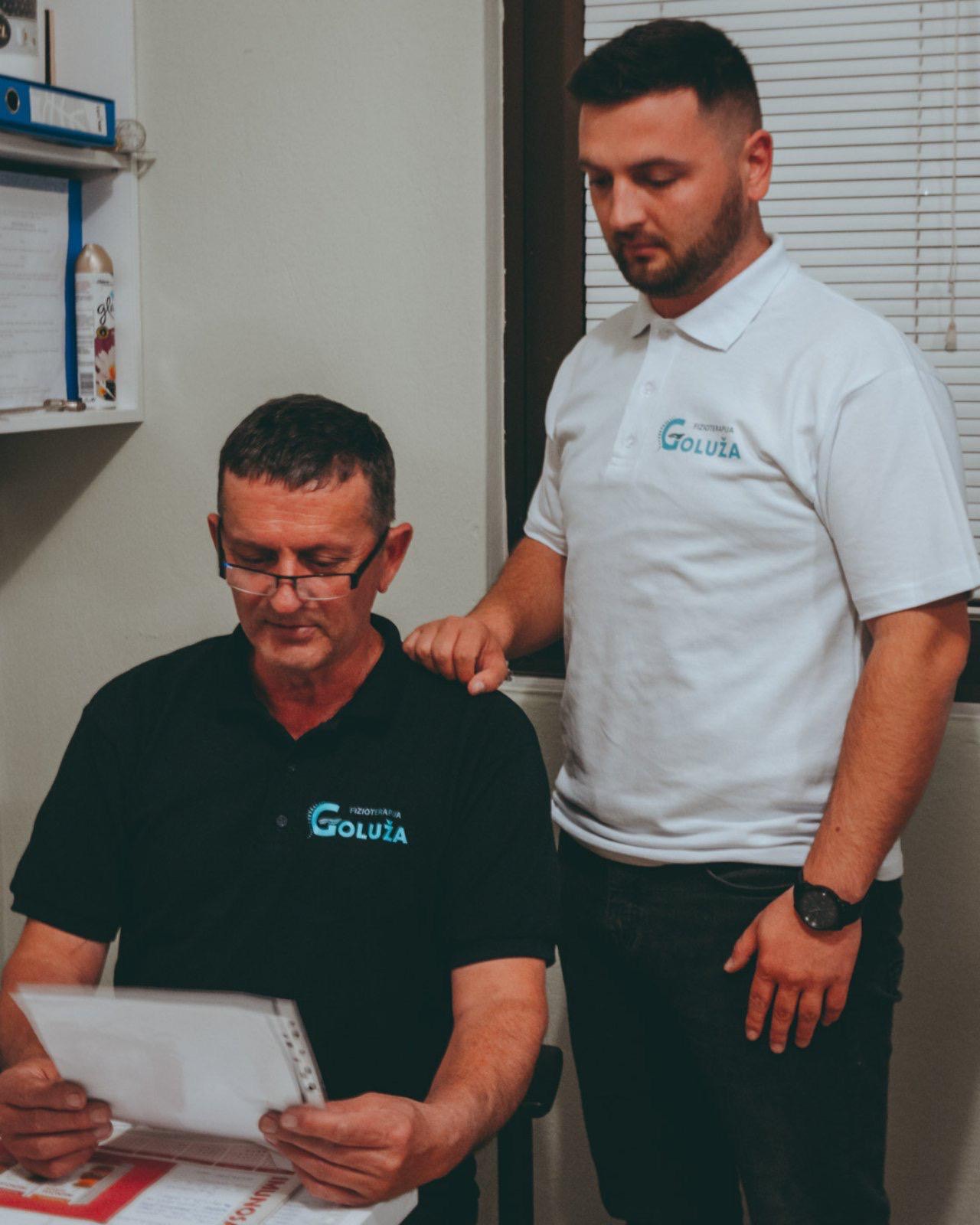 fizioterapeut-capljina