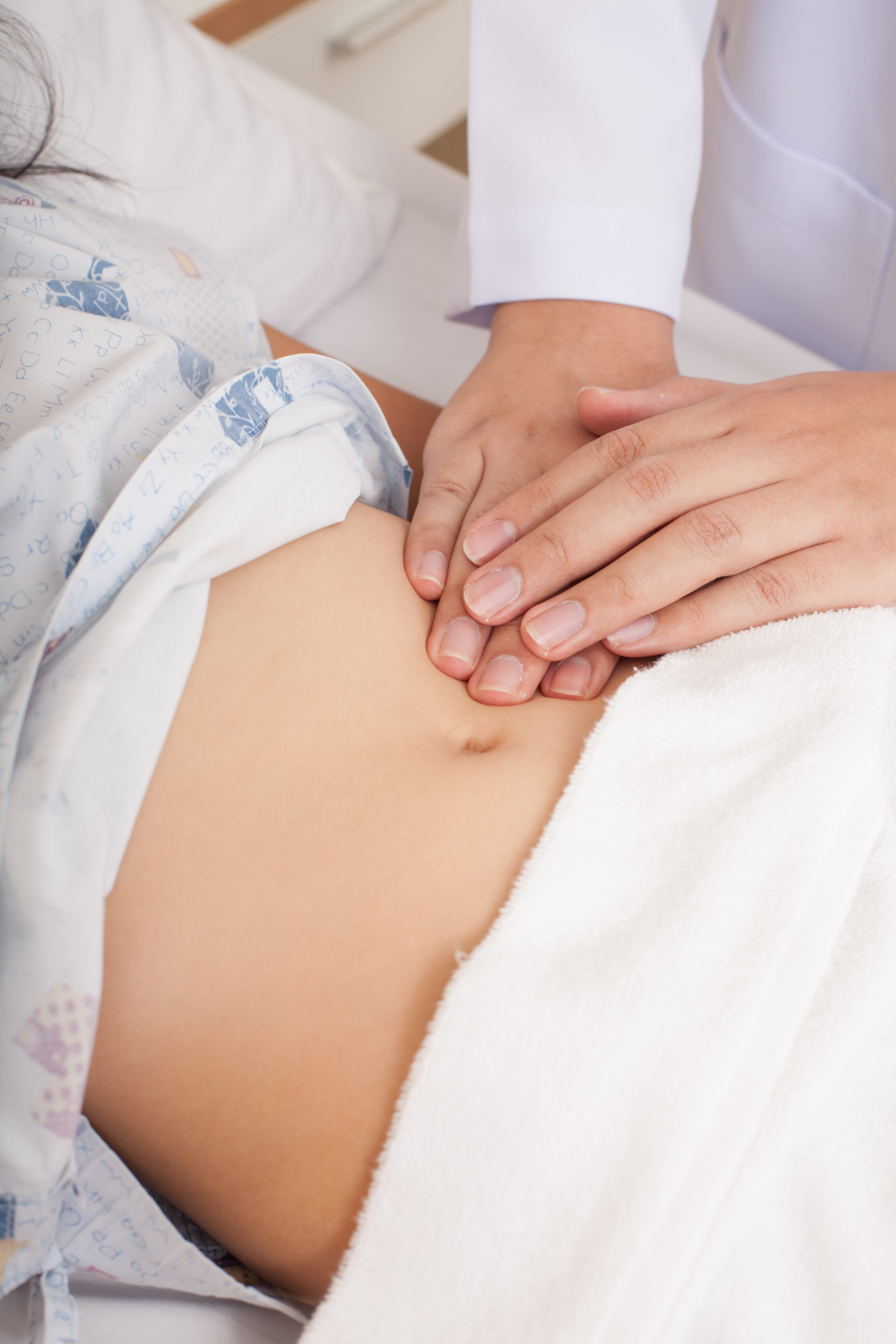 fizioterapeut-capljina