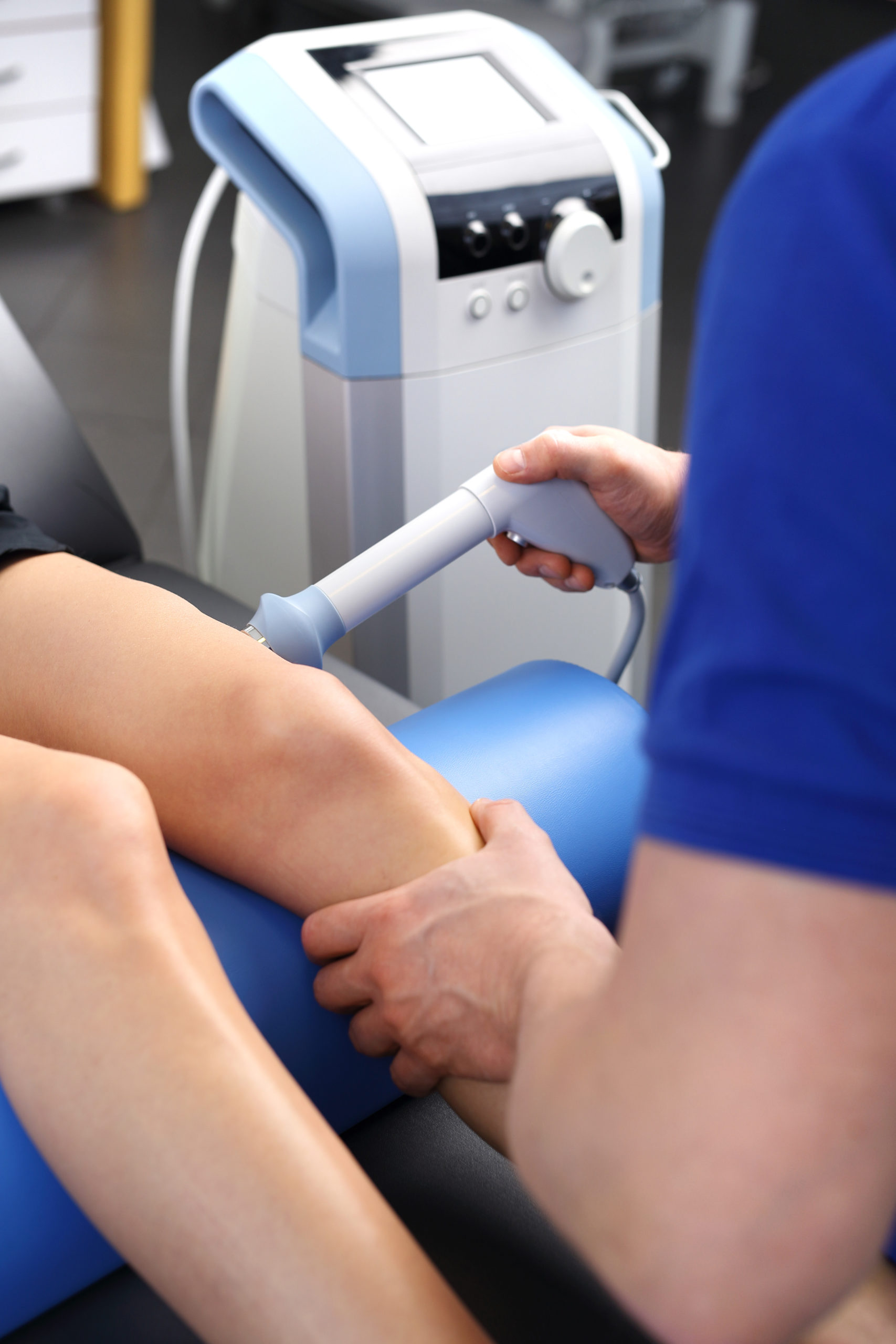 fizioterapeut-capljina